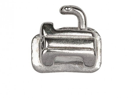 Замок одинарный Victory Series ROTH .018  LR7 для прикл. (3М)